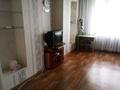 4-комнатная квартира, 73 м², 5/5 этаж, проспект Нурсултана Назарбаева 55 за 20 млн 〒 в Кокшетау