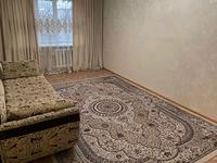2-комнатная квартира, 41 м², 2/9 этаж, Металлургов за 10.5 млн 〒 в Темиртау