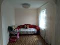 3-комнатный дом, 60 м², 10.4 сот., Алдашева за 18 млн 〒 в Шамалгане — фото 13