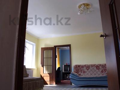 4-комнатный дом, 70 м², 10 сот., мкр Калкаман-3 за 95 млн 〒 в Алматы, Наурызбайский р-н