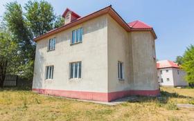 6-комнатный дом, 200 м², 10 сот., Талгарский тракт 915 за 24 млн 〒 в Бирлике
