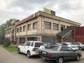 Офис площадью 680 м², проспект Райымбека 221 за 349 млн 〒 в Алматы, Жетысуский р-н — фото 2