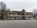 Офис площадью 680 м², проспект Райымбека 221 за 349 млн 〒 в Алматы, Жетысуский р-н — фото 4