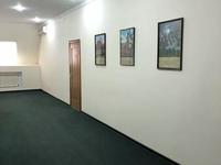 Офис площадью 2090 м², проспект Азаттык 78А за 4 500 〒 в Атырау