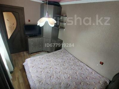 3-комнатная квартира, 52 м², 2/4 этаж, Бокина 9 за 18.5 млн 〒 в Талгаре