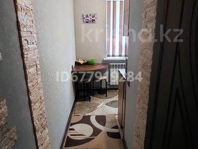 3-комнатная квартира, 52 м², 2/4 этаж, Бокина 9 за 18.5 млн 〒 в Талгаре