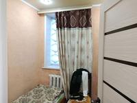 4-комнатный дом, 106.2 м², 8 сот., Жамбыла 65/2 за 30 млн 〒 в Балхаше