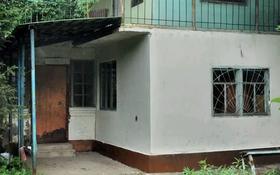 2-комнатный дом, 40 м², 15 сот., Байкальская за 18 млн 〒 в Талгаре
