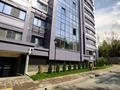 Офис площадью 24.3 м², Навои 323 — Аль фараби за 15 млн 〒 в Алматы, Бостандыкский р-н