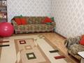 5-комнатный дом, 144 м², 10 сот., (зелёный бор, птицефабрика) за 24.9 млн 〒 в Бурабае — фото 18