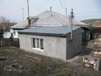 6-комнатный дом, 125 м², 10 сот., Иманова 48 за 15 млн 〒 в Усть-Каменогорске