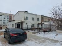 5-комнатный дом, 90 м², 10 сот., Сыдыкова — 5 мкр за 30 млн 〒 в Кульсары