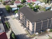 1-комнатная квартира, 55.86 м², 2/4 этаж, Пугачева 33 за ~ 17.3 млн 〒 в Уральске