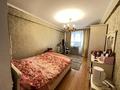 5-комнатная квартира, 115 м², 5/6 этаж, Жангельдина — Макатаева за 64.5 млн 〒 в Алматы, Медеуский р-н — фото 9