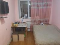 1-комнатная квартира, 18 м², 1/4 этаж, М Қашқари 16 за 9 млн 〒 в Талгаре