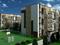 1-комнатная квартира, 29.4 м², Северное кольцо 92/4 за ~ 11 млн 〒 в Алматы, Алатауский р-н