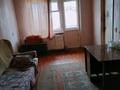 4-комнатная квартира, 61 м², 5/5 этаж, Гагарина за 15.8 млн 〒 в Павлодаре