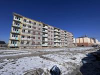 2-комнатная квартира, 60 м², 4/5 этаж, Балапанова 27 за ~ 18 млн 〒 в Талдыкоргане