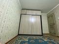 1-комнатная квартира, 38 м², 1/5 этаж, Мкр Самал за 8.9 млн 〒 в Туркестане