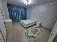 1-комнатная квартира, 44 м², 3/9 этаж, Шаляпина — Саина за 28.8 млн 〒 в Алматы, Ауэзовский р-н