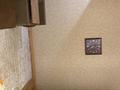 2-комнатная квартира, 48 м², 3/5 этаж, Токаева 18 — Туркистанская за 30 млн 〒 в Шымкенте — фото 5