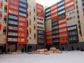 1-комнатная квартира, 20 м², 5/9 этаж, А 91 16 за 6.9 млн 〒 в Астане, Алматы р-н