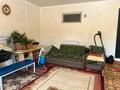 3-комнатный дом, 100 м², 6 сот., Алихана Бокейхана 7 за 35 млн 〒 в Таразе — фото 9