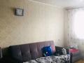 2-комнатная квартира, 44 м², 4/5 этаж, Черёмушки за 15.3 млн 〒 в Петропавловске