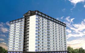 1-комнатная квартира, 48 м², 3/14 этаж, Матросова 1а — Толстого за 12.8 млн 〒 в Бишкеке