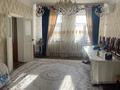 5-комнатный дом, 91 м², 10 сот., Айтиева 111А — Ташкентская за 45 млн 〒 в Таразе