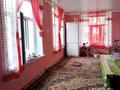 6-комнатный дом, 200 м², 61 сот., Жангелдин 23 — Улгили за 25 млн 〒 в Туркестане — фото 9