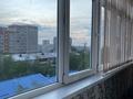 2 комнаты, 55 м², Ул.Токтабаева 11 за 120 000 〒 в Алматы, Ауэзовский р-н — фото 8