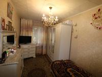 4-комнатная квартира, 82.6 м², 1/5 этаж, мкр Аксай-3Б за 42 млн 〒 в Алматы, Ауэзовский р-н