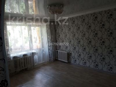 2-комнатная квартира, 51.4 м², 1/5 этаж, Валиханова 198 за 13.3 млн 〒 в Кокшетау