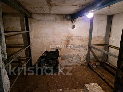 Подземный гараж за 3.6 млн 〒 в Павлодаре