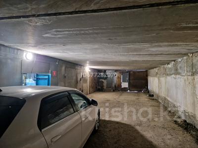 Подземный гараж за 3.6 млн 〒 в Павлодаре