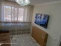 1-комнатная квартира, 30 м², 2/5 этаж, Жастар — Желтоксан Ракишова за 11.5 млн 〒 в Талдыкоргане, мкр Жастар — фото 6