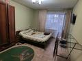 1-комнатная квартира, 32 м², 2/5 этаж, Ауельбекова 138 за 11.1 млн 〒 в Кокшетау