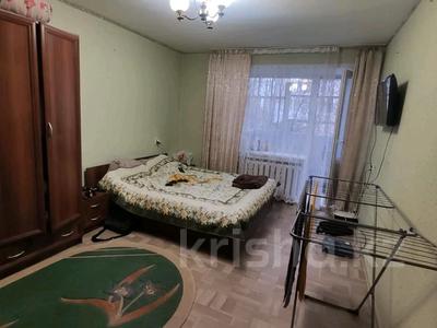 1-комнатная квартира, 32 м², 2/5 этаж, Ауельбекова 138 за 11.1 млн 〒 в Кокшетау