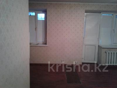 3-комнатная квартира, 60 м², 2/4 этаж, Шевченко за 14.2 млн 〒 в Талдыкоргане