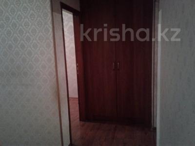 3-комнатная квартира, 60 м², 2/4 этаж, Шевченко за 14.2 млн 〒 в Талдыкоргане