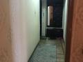 1-комнатная квартира, 31 м², 3/4 этаж, Назарбаева за 24.5 млн 〒 в Алматы, Алмалинский р-н — фото 2