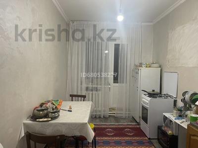 2-комнатная квартира, 54.2 м², 3/5 этаж, Кунаева — Абая за 25 млн 〒 в Талгаре
