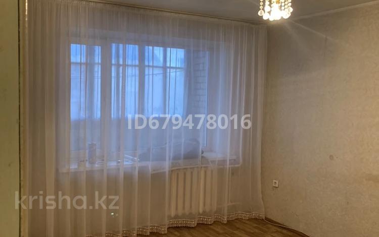 1-комнатная квартира, 40 м², 2/10 этаж, Бекхожина 11 за 14.2 млн 〒 в Павлодаре