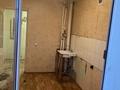1-комнатная квартира, 40 м², 2/10 этаж, Бекхожина 11 за 14.2 млн 〒 в Павлодаре — фото 3
