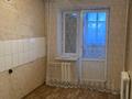 1-комнатная квартира, 40 м², 2/10 этаж, Бекхожина 11 за 14.2 млн 〒 в Павлодаре — фото 4