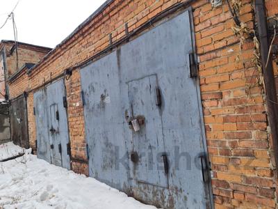 комплекс из 5 смежных гаражей за 5.5 млн 〒 в Усть-Каменогорске