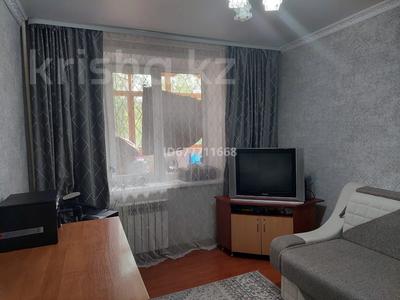 4-комнатная квартира, 82 м², 2/12 этаж, Жастар 39/1 за 41 млн 〒 в Усть-Каменогорске