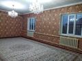 5-комнатный дом, 160 м², 10 сот., Накипова за 35 млн 〒 в Туркестане — фото 4