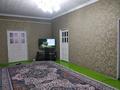 5-комнатный дом, 160 м², 10 сот., Накипова за 35 млн 〒 в Туркестане — фото 5